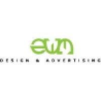 ewm design & advertising