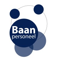 BAANPersoneel logo - Similar company to Staalis Engineering B.V.