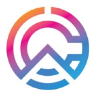 WiredCandy Ventures logo - Similar company to Pollin