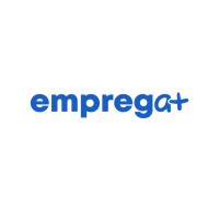 emprega+ logo - Similar company to Instituto Emprega Mais