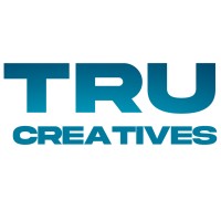 TruCreatives logo - Similar company to Sappstudio