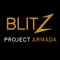 Blitz Armada logo - Similar company to Logist Eu