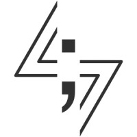 Fastwares logo - Similar company to Saydo (Acquired By Lezzoo)
