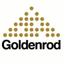 Goldenrod Research Corp