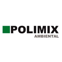 Polimix Ambiental logo - Similar company to Protevision
