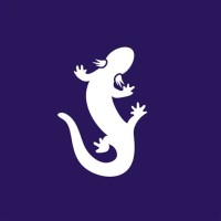 Upgrade Labs Riverton logo - Similar company to Pickle For Pay