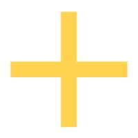 meet + greet logo - Similar company to Fire Tower Group