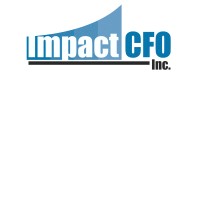 Impact CFO inc logo - Similar company to Optikfirst