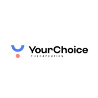 YourChoice Therapeutics logo - Similar company to Intercellular