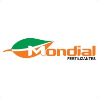 Mondial Industria de Fertilizantes Ltda logo - Similar company to Executivos Hotel