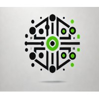 SKILLUP.ai logo - Similar company to Kula Institute