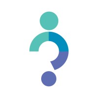 Fidify AB logo - Similar company to The Knowledge Formula