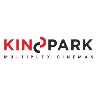 Kinopark & Kinoplexx Theaters logo - Similar company to Aman It