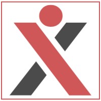 IT eXpert Outsourcing logo - Similar company to Emat Software Sl