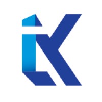 Nikhilrana logo - Similar company to Pulse Automation