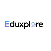 EduXplore MIAC logo - Similar company to Smart Maint