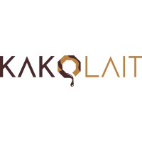 Kakolait Chocolate & Coffee
