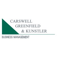 Carswell Greenfield & Kunstler logo - Similar company to Kbk Management