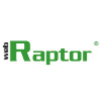 Webraptor