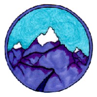Appalachian Transcription and Technology, LLC logo - Similar company to Nextgen Reporting