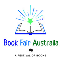 Book Fair Australia logo - Similar company to Bookface