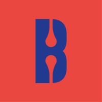 We Biotech logo - Similar company to Bioskills