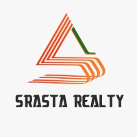 Srasta Realty logo - Similar company to Arav Projects & Consultants