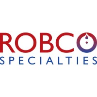 Robco Specialties Inc logo - Similar company to Ashrae Northeast Chapter