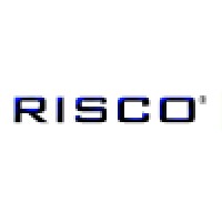 Risco S.R.L. logo - Similar company to Agregacom