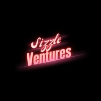 Sizzle Ventures logo - Similar company to Bentley University Athletics