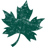 RELATIONEL LEDELSE logo - Similar company to Outdoor Production