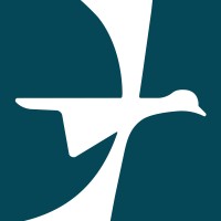 Saronic Ferries logo - Similar company to Fast Ferries