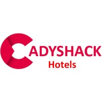 Cadyshack Hotels