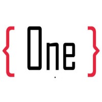 One Consultants SAS logo - Similar company to Inputcompany
