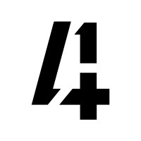 4 plus 1 Creative logo - Similar company to Fastcold