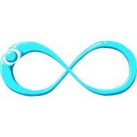 Infinit AI logo - Similar company to Infinitai