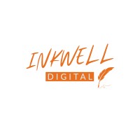 Inkwell Digital logo - Similar company to Ritchie, Mackenzie & Co Ltd
