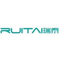 Shaanxi Ruitai Kitchen Equipment Co.,LTD logo - Similar company to Major (Xiamen) Kitchen & Bathroom Technology Co.,Ltd