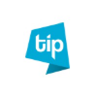 Tip Network