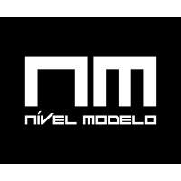 Nível Modelo logo - Similar company to Ambits