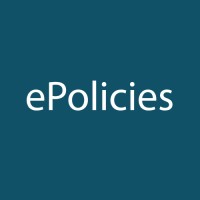 ePolicies logo - Similar company to Alibi Technologies