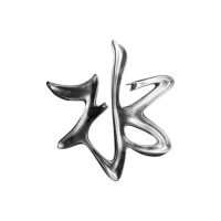 Shui 水 logo - Similar company to Shui