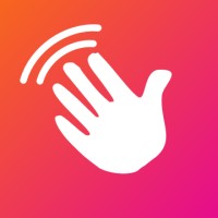 SeeU App logo - Similar company to Deeprock Net Zero Technology