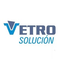 Vetro Solución logo - Similar company to Solución Digital