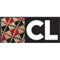Ngāi Tahu Māori Law Centre logo - Similar company to Fletcher Vautier Moore Lawyers