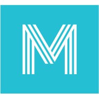 Mediteam logo - Similar company to Mediteam Limited