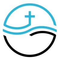 Williams Lake Church Of The Nazarene