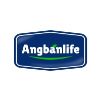 AngbanLife logo - Similar company to Betaher