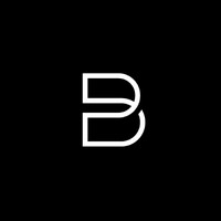 bellepage | Shopify & Squarespace Agency logo - Similar company to E-Commerce Mentoring