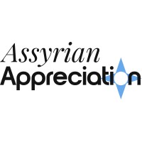 Assyrian Appreciation logo - Similar company to Assyrian Podcast